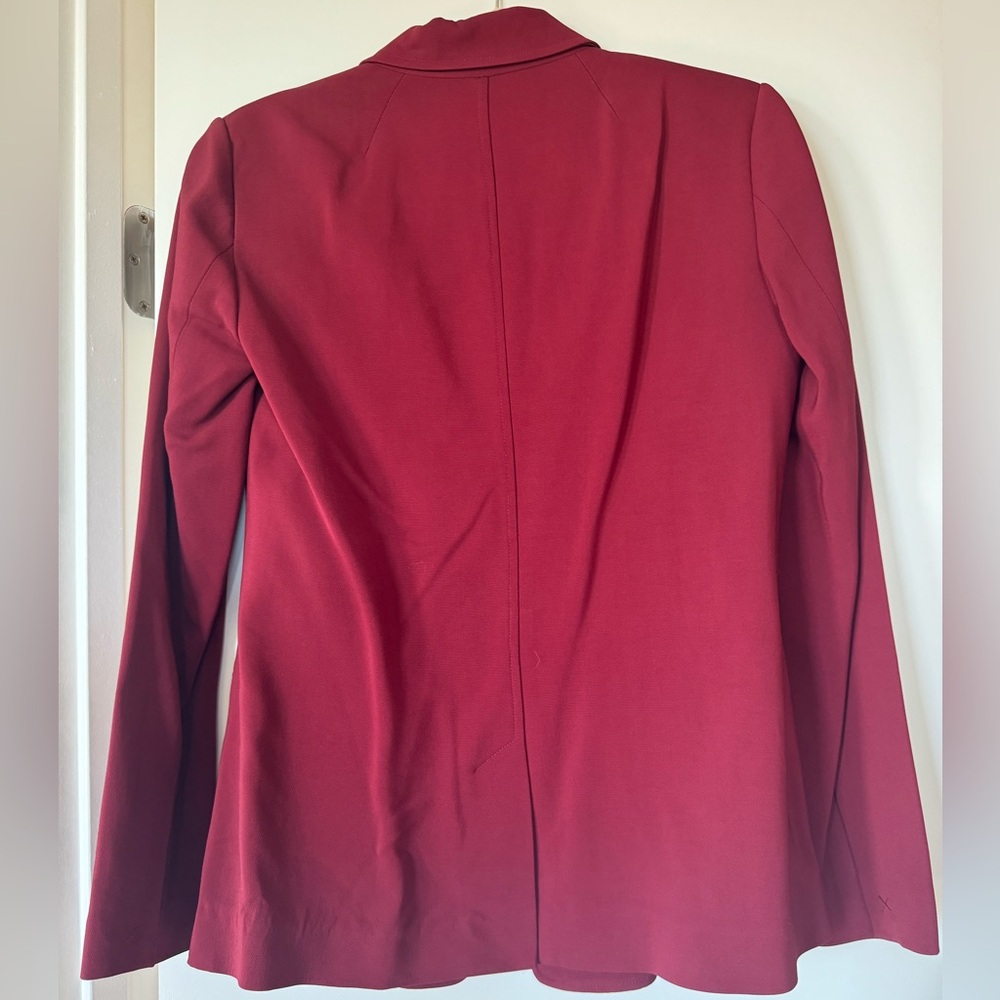 Alc Blazer - image 2